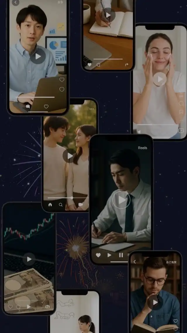 高山【特典配布】&【最新ショート動画】&【AIショート動画作成勉強会】&【コミュニティ】