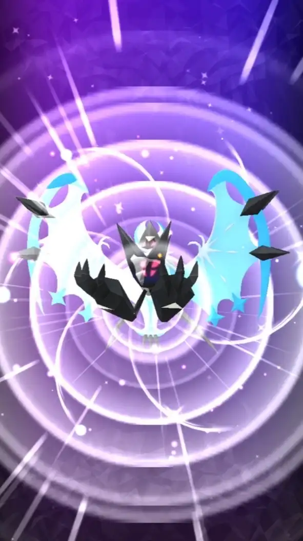 ポケモンGO道場 GBL&対戦募集&環境考察 初心者歓迎