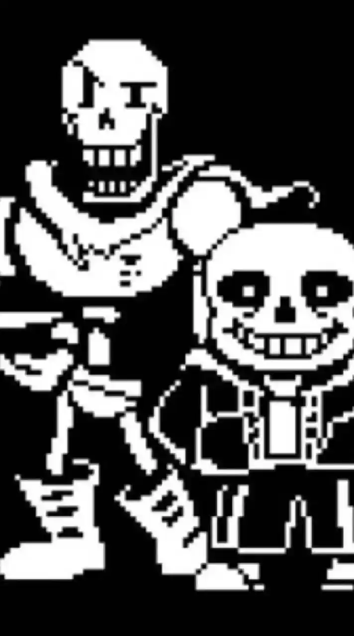 再建 アンダーテール UNDERTALE