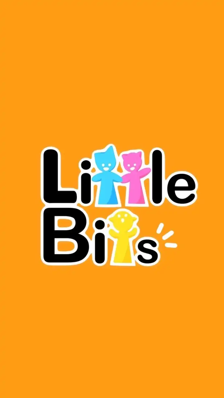 関西ボードゲーム交流会@Little Bits♟️