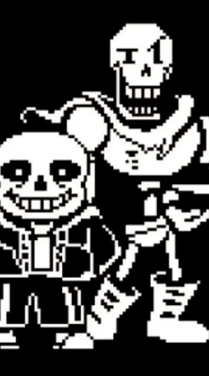 再建 アンダーテール UNDERTALE