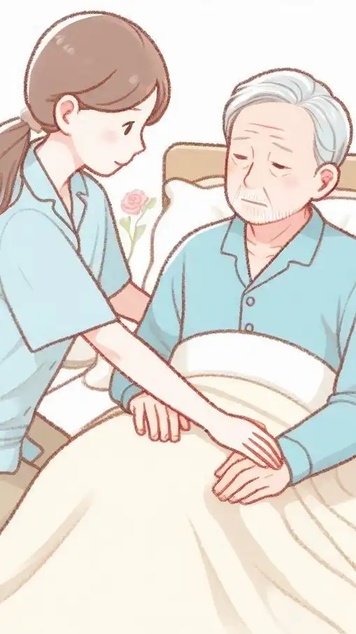 🧓🏻介護職求人🦽【 広島 】