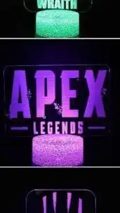 エペ部【APEX】(CS.PC混合)