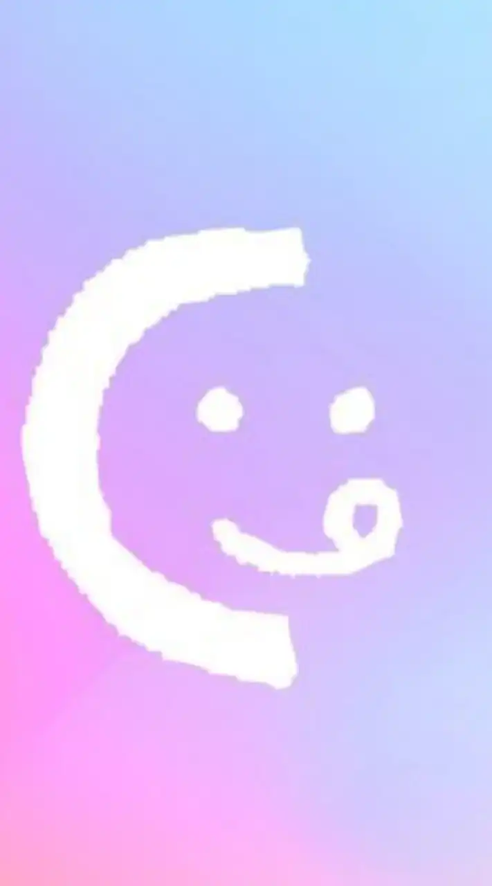 10代の皆さん雑談しましょ!CPAOオンラインレスキュー