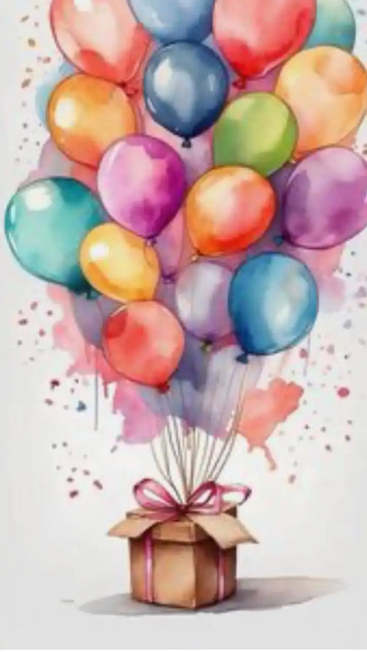 ぽんぽこ20代から60代の雑談部屋