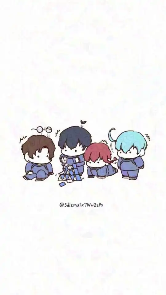 ブルーロックなりきり✩.*˚