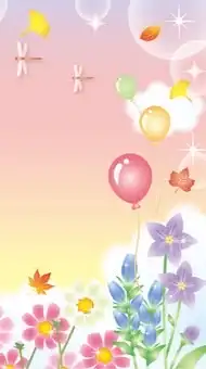 40代50代60代選択的おひとりさま非婚（未婚）女性限定のお部屋☘️