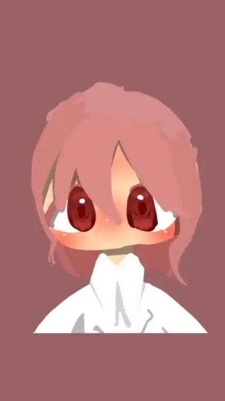 イラスト下手すぎる人集まれ！