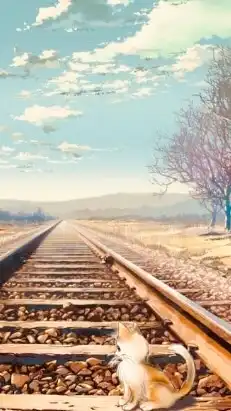 熟年のふらっと途中下車🚃