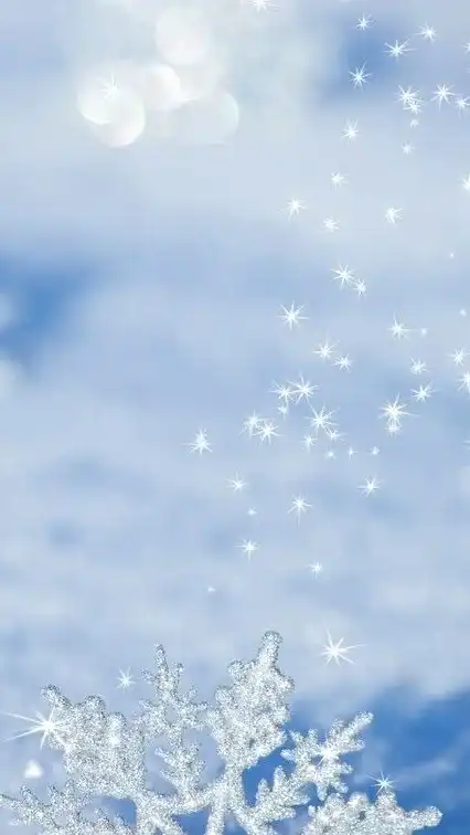 楽トク生活チャット〜ポイ活・ポイント・キャッシュレス・クーポン・節約・抽選・割引・タダメシ・楽天