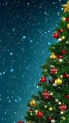 楽トク生活チャット〜ポイ活・ポイント・キャッシュレス・クーポン・節約・抽選・割引・タダメシ・楽天