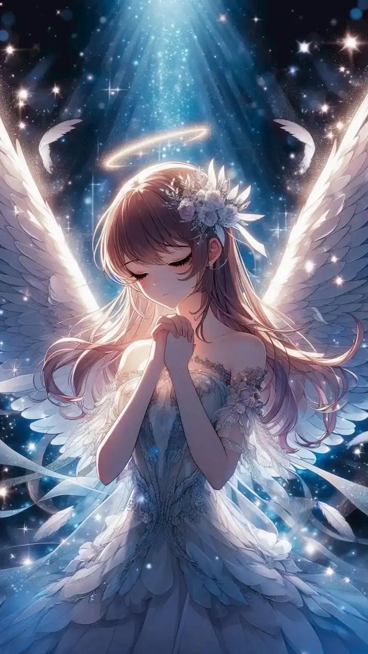 🌻 発達障がい者と健常者の大人の交流の場🌻