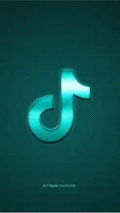 TikTok本気でバズりたい人🔥