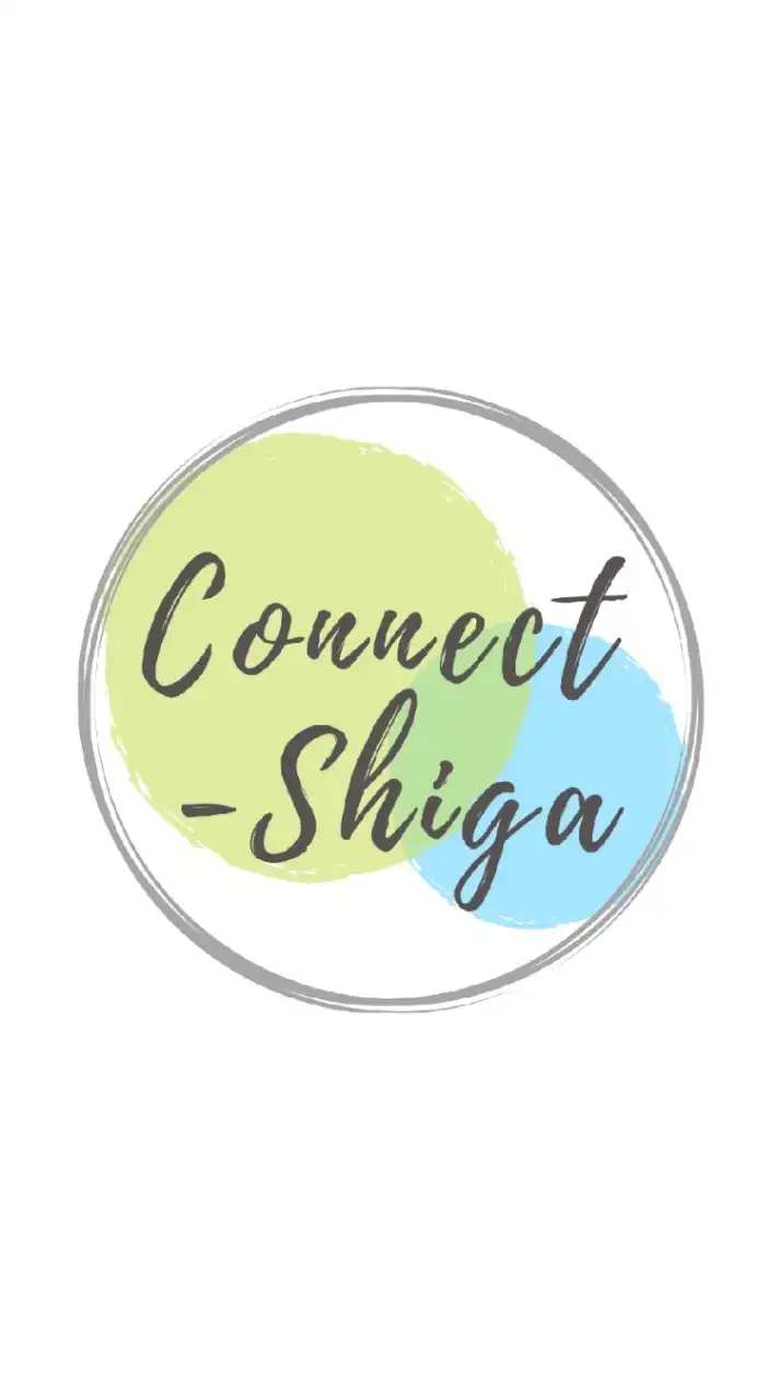 Connect-Shiga