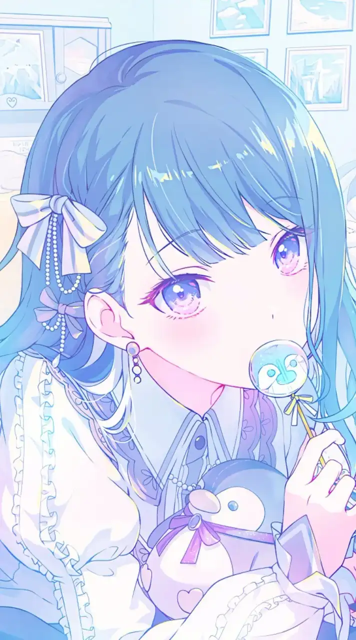 プロセカ好きな人集まれ！！（雑談多め）