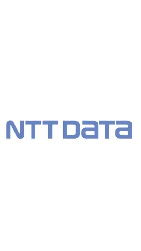 【23卒】NTTデータ内定者