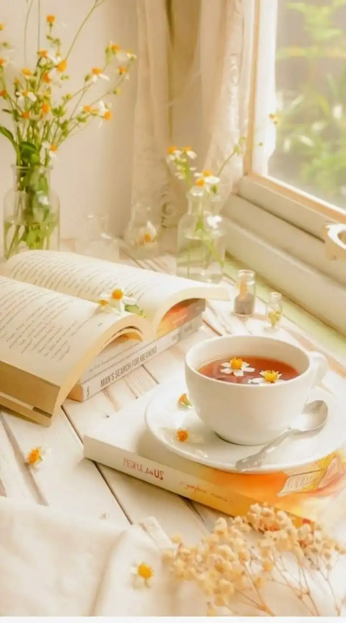 🌈🇰🇷韓国50・60歳の方韓流の雑談しよう【女性限定】🇰🇷🌈