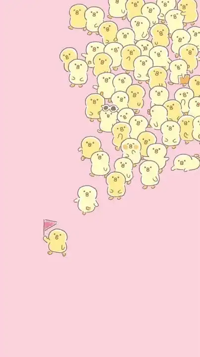 大人の雑談🌟毎日happyに♪