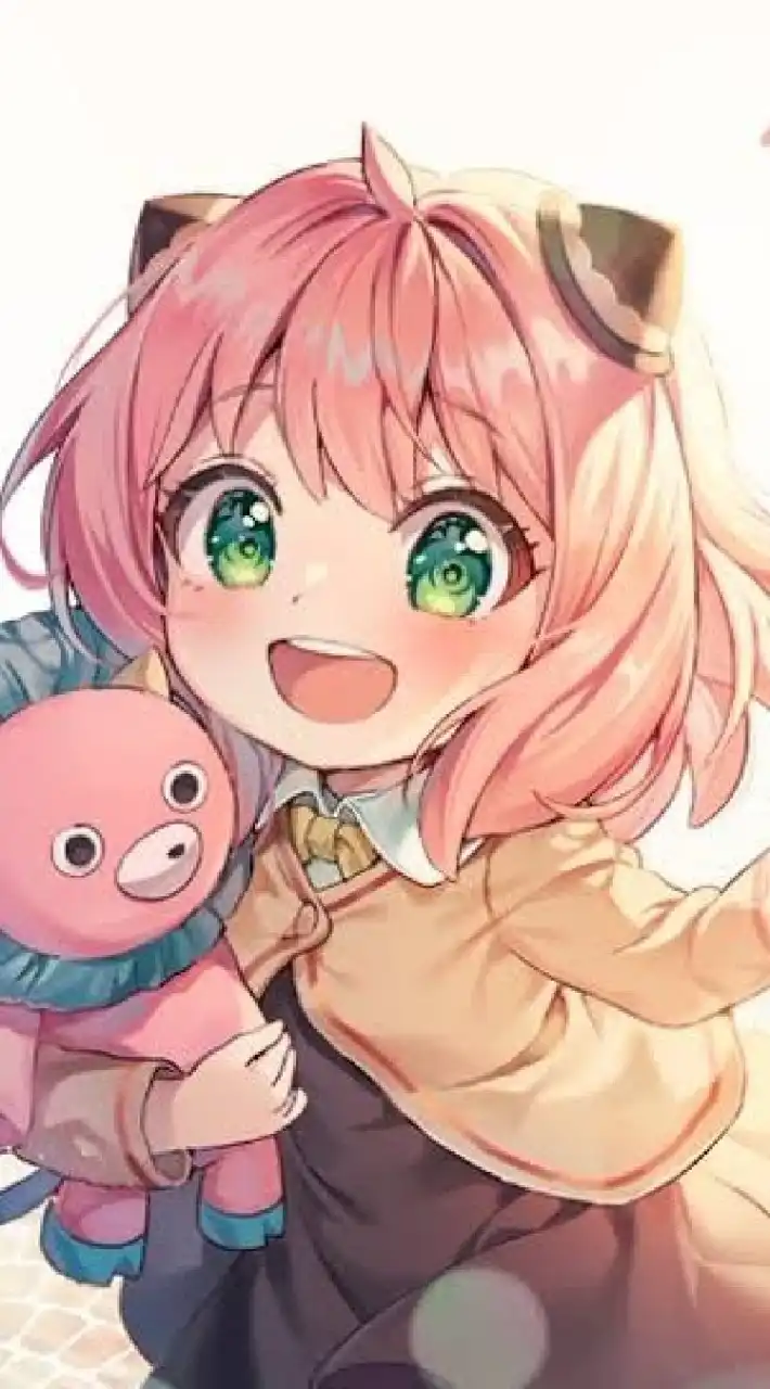 一人で孤独感を感じてる人🤗人恋しいなって人🤍一緒に話そう🌈✨