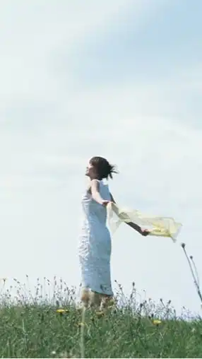 ①がん闘病中で頑張ってる人絶対に負けるな。苦しいけどみんなで話しよう🙂女性限定