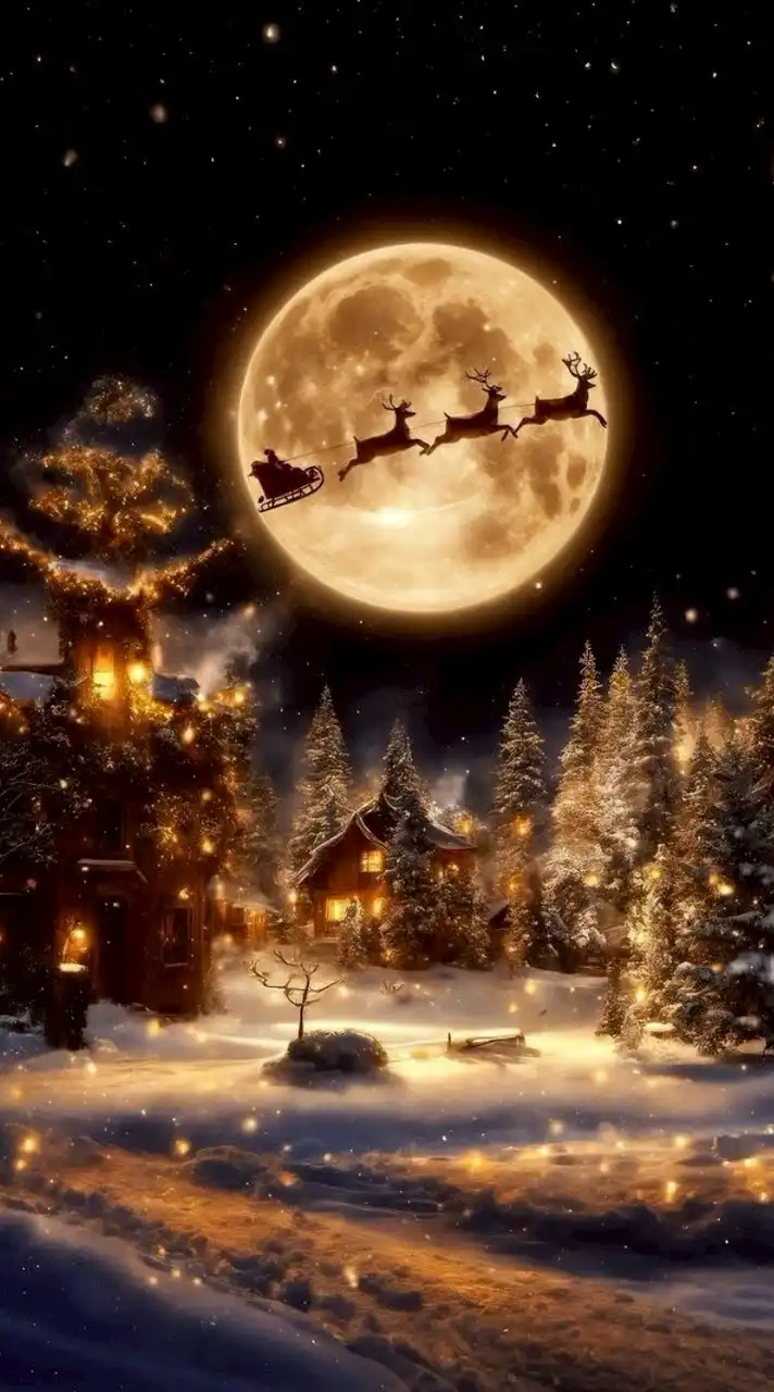 ⭐40代 50代 60代 寂しさ 辛さ 癒しの部屋 別館 🔰初心者歓迎！ゆっくりまったりの部屋です。