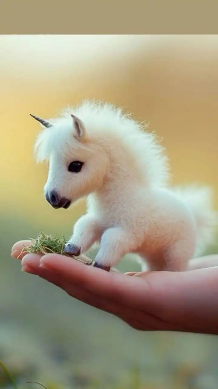 お茶の間みんなで楽しもう！飲み放題より食べ放題！趣味や相談の集い🍷大喜利は日常茶飯事✌️