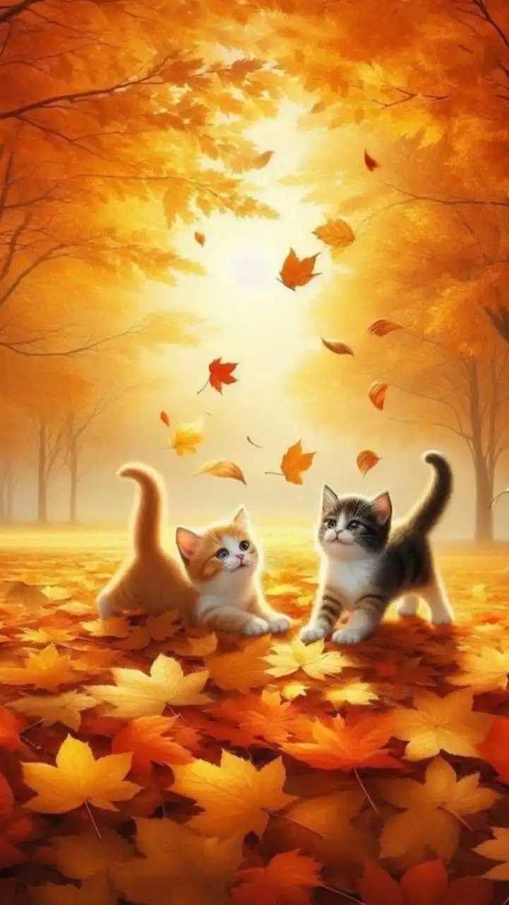 お茶の間みんなで楽しもう！お酒好きが集まる趣味や相談の集い🍷大喜利は日常茶飯事✌️