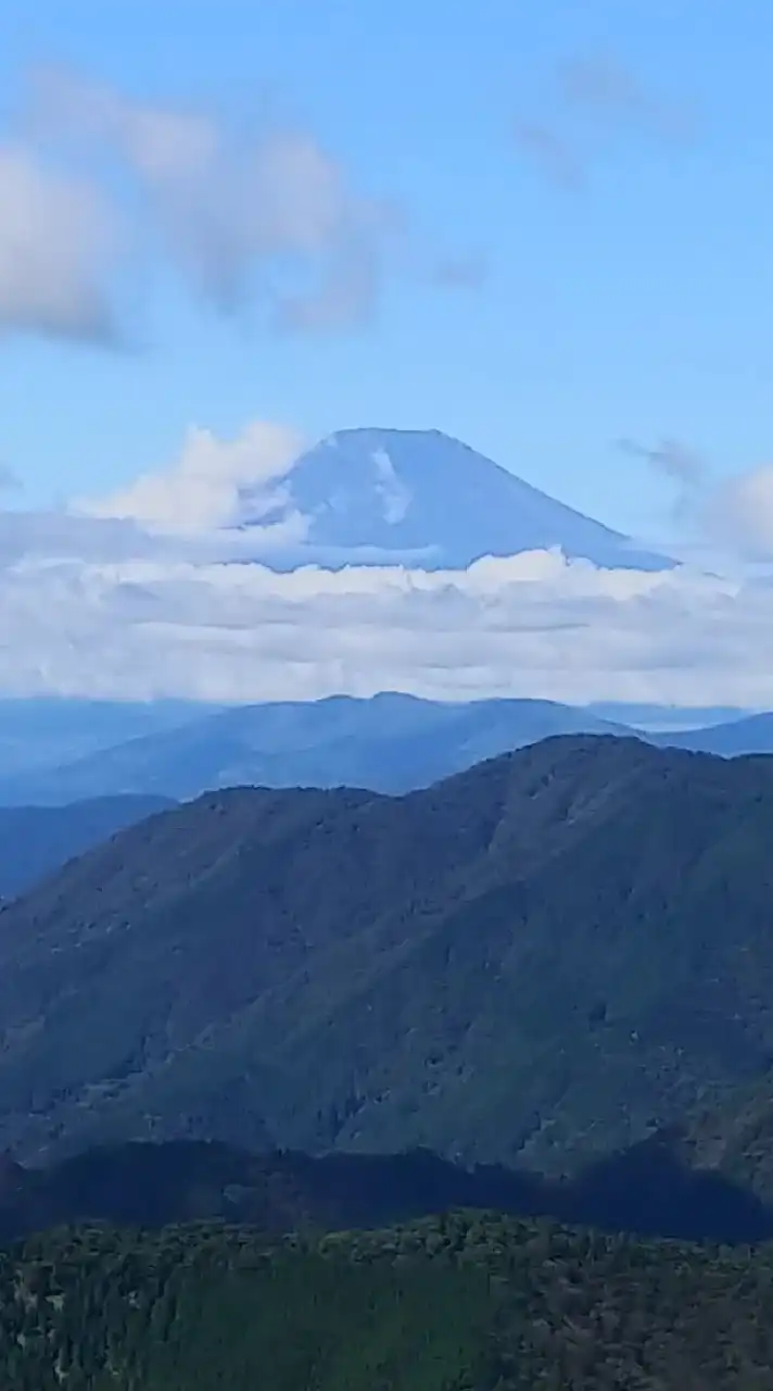 山がとっても好きです🎵　　40、50、60、70代　　　　　　　　　登山オフ会告知の部屋