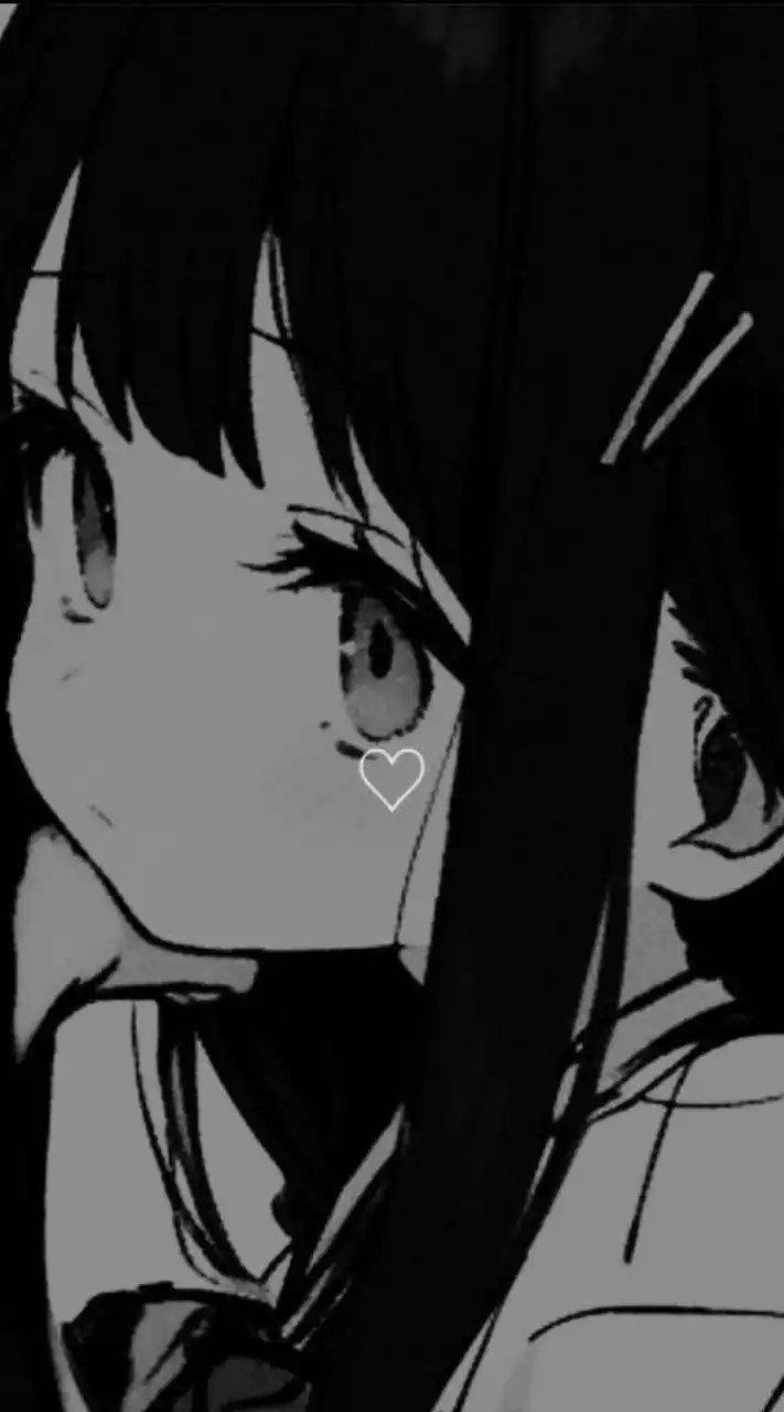 蒼萼麗