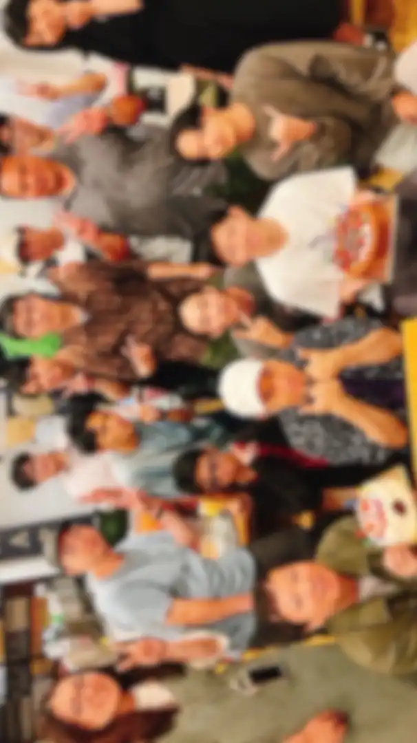 【名古屋】イベントカフェ「デカフェ」オプチャ【中川区 】