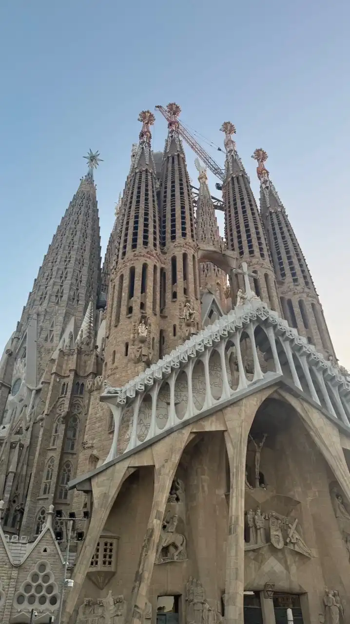 🌺60代〰️70代🌈まだまだ若い🍀