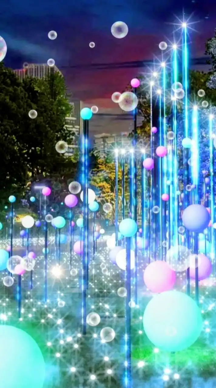 1976年生まれの居酒屋