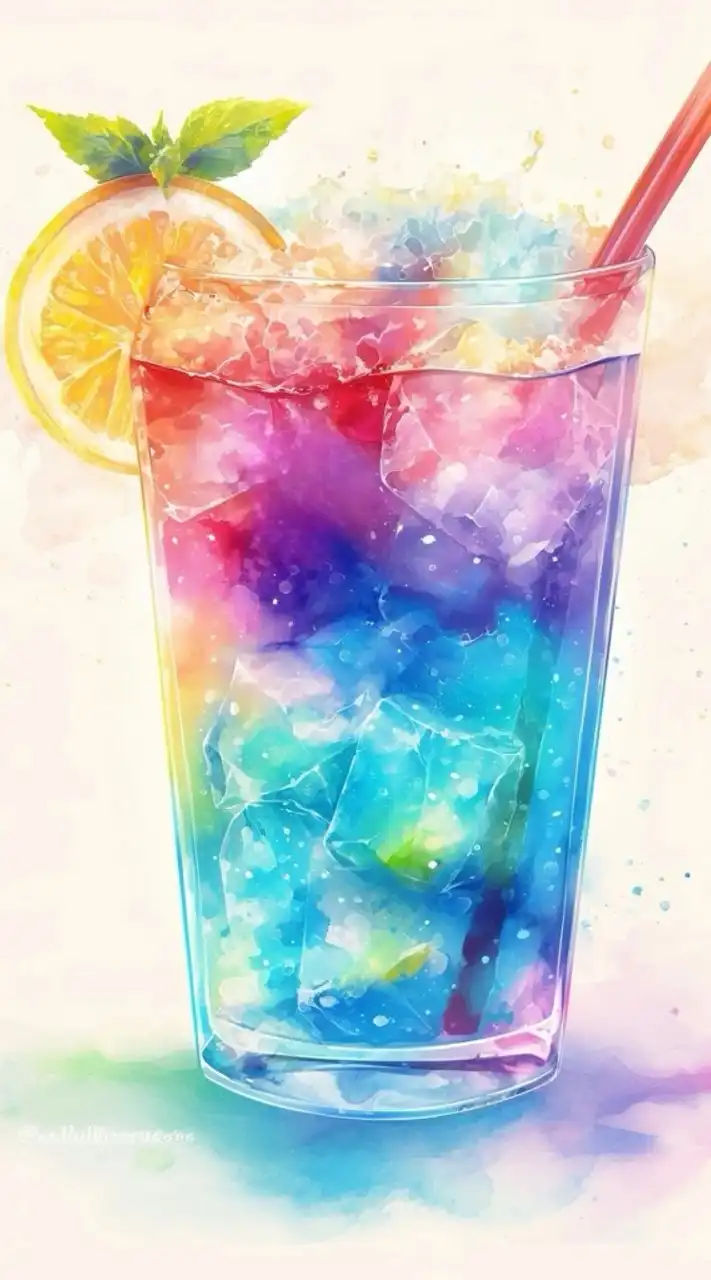 中３になったやつщ(´Д｀щ)ｶﾓ-ﾝ！！！