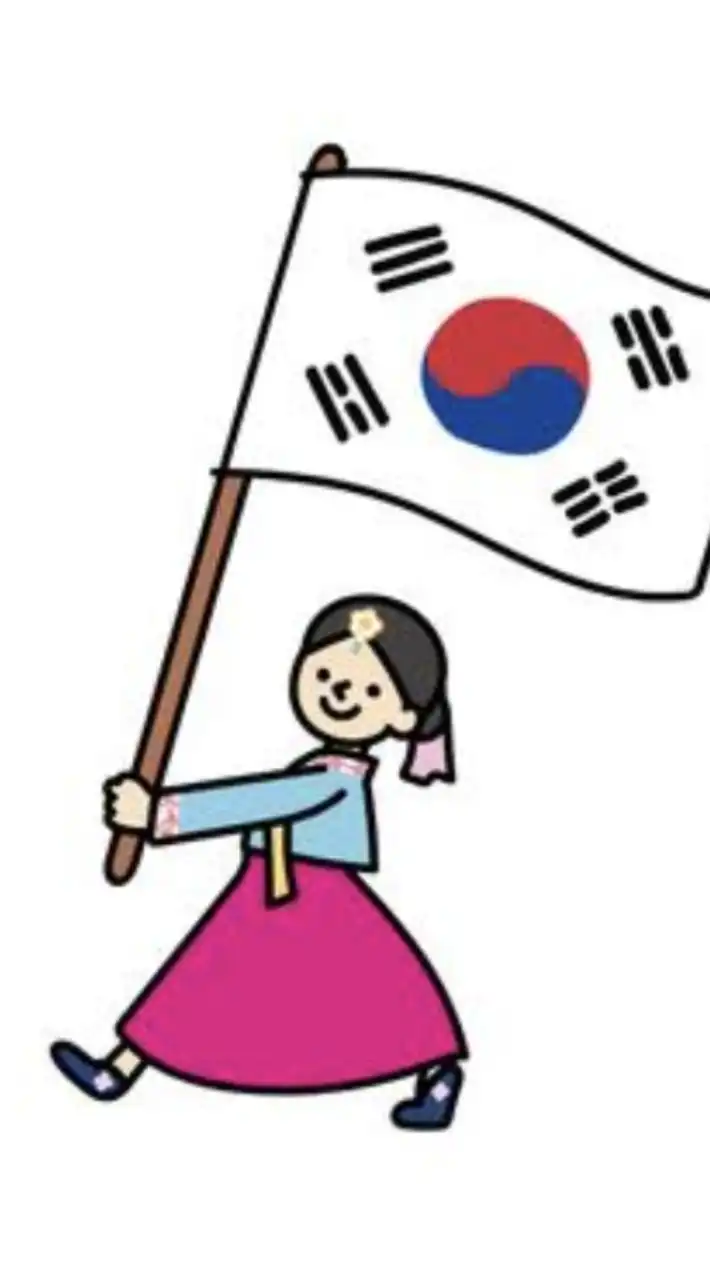 40代からの韓国🇰🇷好き女子部屋【関東】