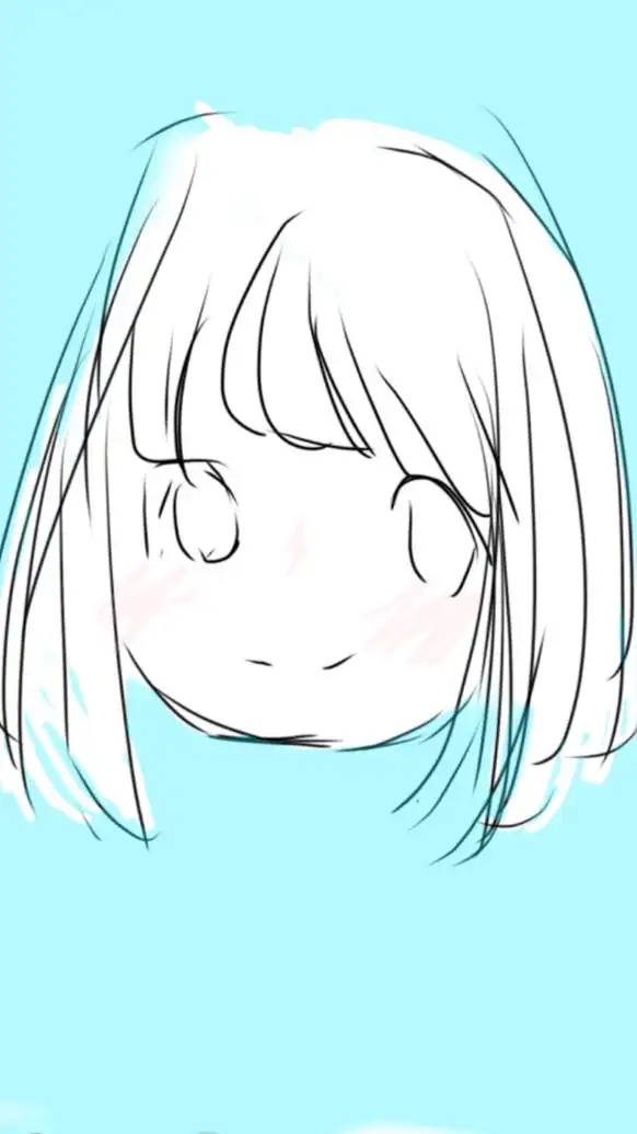 絵ぇ描こー！！クソ緩いオプチャです