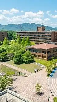 広島大学 2025年度入学