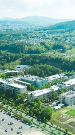 近畿大学工学部 2025組