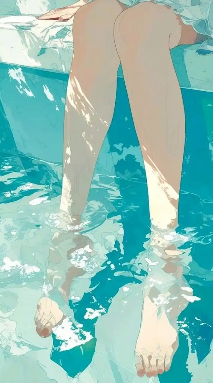 炭酸飲料 ： 折学 ” 折恋 𓈒𓂂 𓈒𓍼