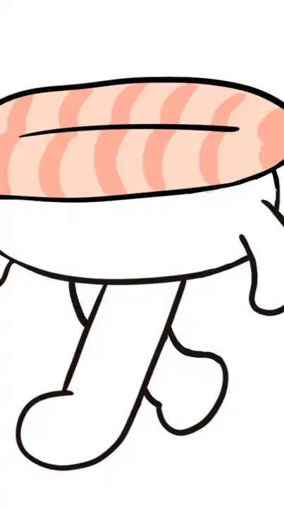 絵描こー！！！！！！