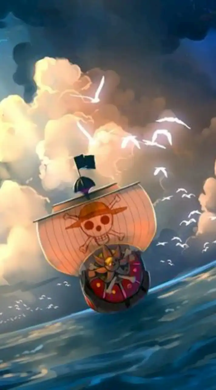 バウンティ、プロスピなんでも🙆‍♀️他ゲー⭕️