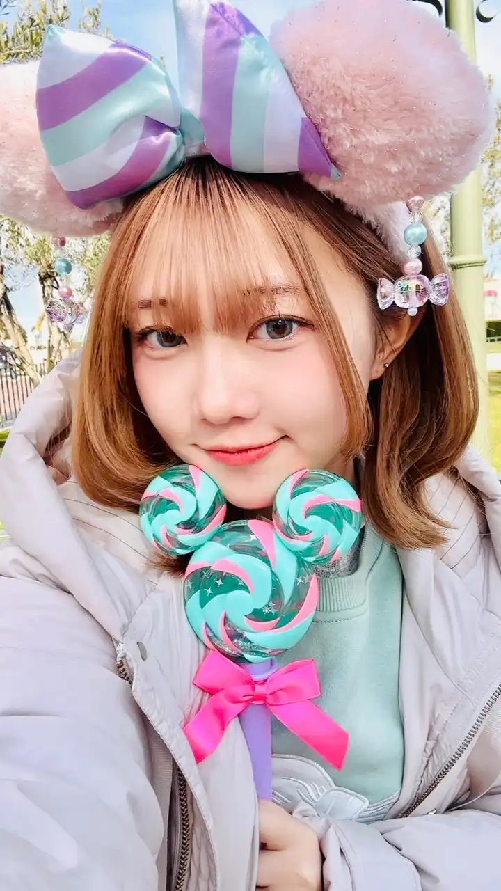 発言❌ゆる🎀💫のお部屋