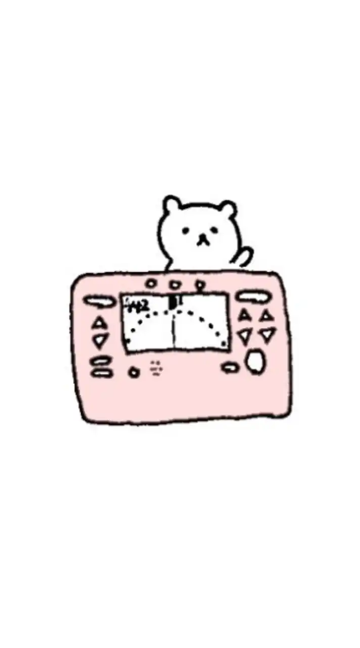 中学生の吹奏楽部！