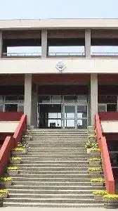 高崎市立長野郷中学校 令和2年度卒業生 同窓会