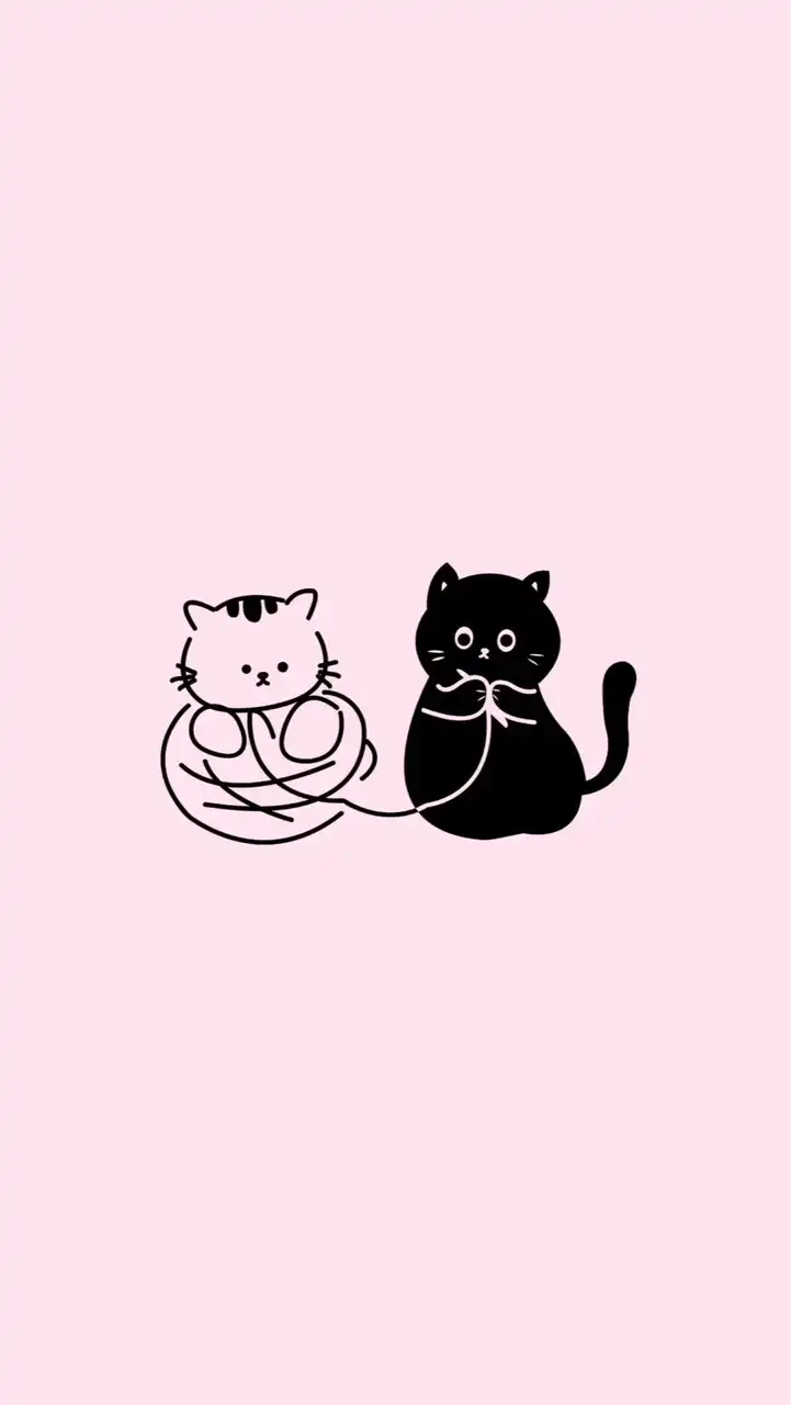 ✨MamaAndLvy family✨