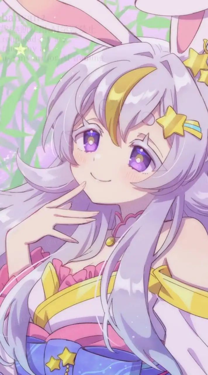ぷにぷに助け合い/攻略/雑談