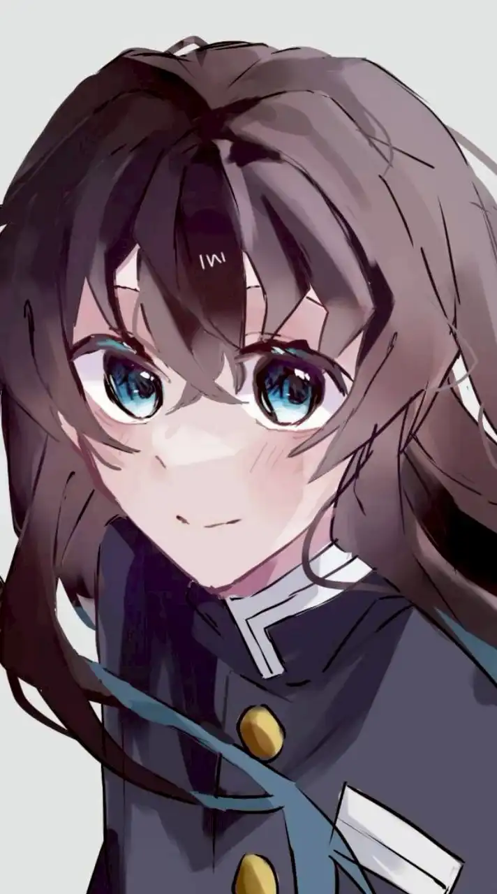 絵描こ！！見せ合お！！！