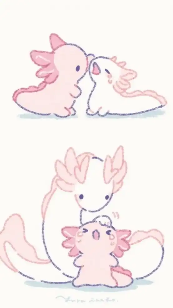 みんなで雑談やゲームしよー！