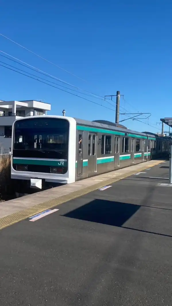 音鉄のたまり場