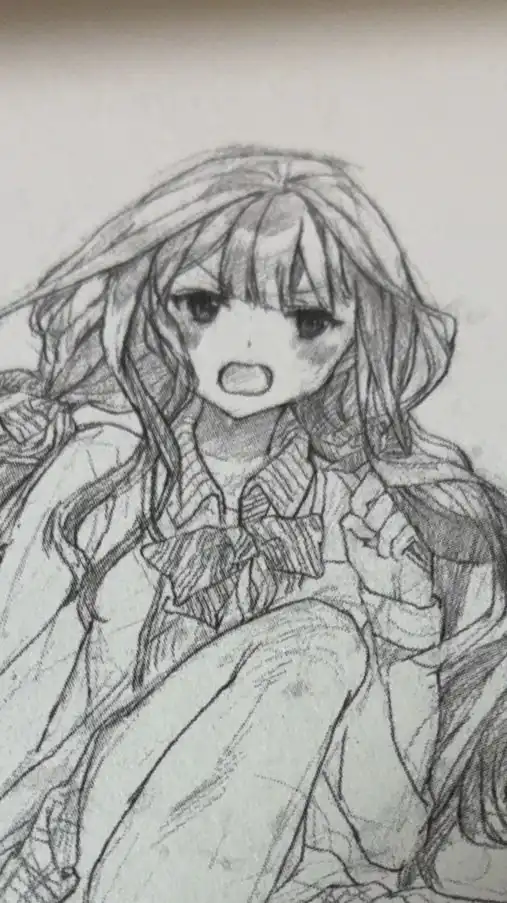 イラスト部