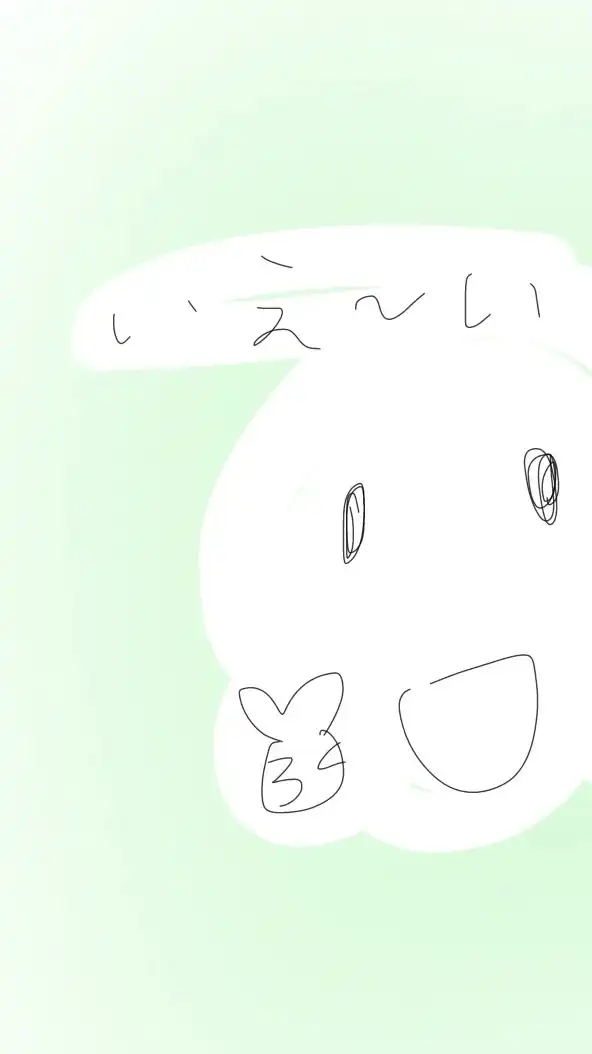 VTuberなりたい人集まろ ‼️‼️